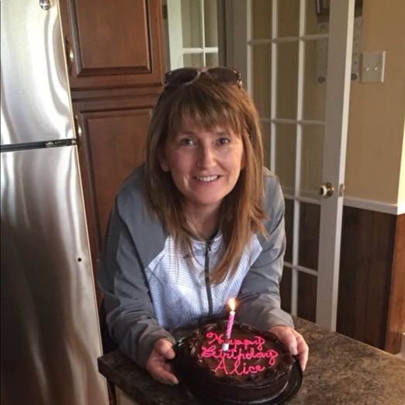 alicedmurphy